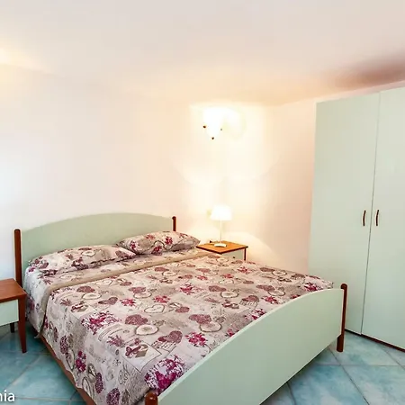 Happy Sardinia La Cinta 1 Apartment San Teodoro (Sardinia)